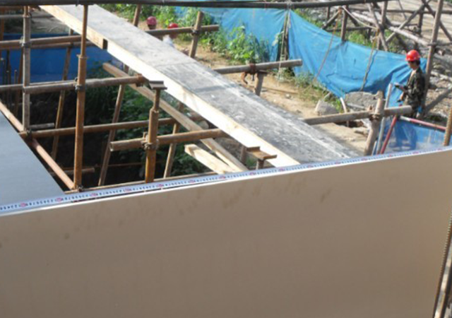 橋梁鋼模,鋼模加工,鋼模加工廠(chǎng)